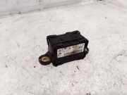 Beschleunigungssensor MERCEDES-BENZ M (W164) ML 320 CDI 4-matic (164.122)