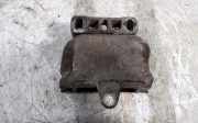 Motorkissen links AUDI A3 (8L1) 1.9 TDI 1J0199555