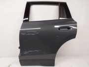 Tür hinten links VW TIGUAN (AD1) 1.5 TSI 571833311B
