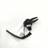 Kupplungspedalsensor HYUNDAI TUCSON (TL, TLE) 1.6 CRDi 93840-B2100