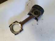 Kolben NISSAN X-TRAIL (T30) 2.2 dCi 4x4