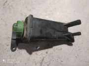 Behälter Servolenkungspumpe AUDI A4 Avant (8E5, B6) 2.5 TDI 8E0422373B