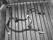 Kabel Tür Volvo S90 II (234) 30644906