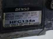 Klimakompressor Toyota Avensis Verso (M2) 4472204232