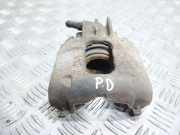 Bremssattel rechts vorne Ford Focus Stufenheck (DFW)