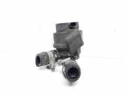 Zusatzwasserpumpe Volvo S60 II (134) 31332380