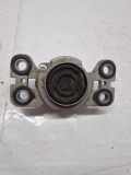 Getriebelager VOLVO XC60 D5 AWD 8G9N7M121AA