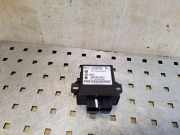 Andere Steuergeräte VW EOS (1F7, 1F8) 2.0 TSI 5M0907357C