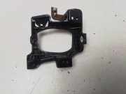 Nebelscheinwerferhalter vorne links MAZDA 3 Sedan (BK) 1.6