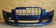 Frontstoßstange AUDI A6 Allroad (4FH, C6) 3.0 TDI quattro 4F0807061