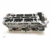 Motorkopf MERCEDES-BENZ S (W221) S 350 CDI A6420101221