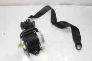 Sicherheitsgurt rechts vorne Audi A3 Limousine (8V) 8V5857706E