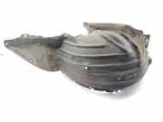 Innenkotflügel vorne links MAZDA 3 Sedan (BM) 2.2 D K7016