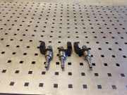 Einspritzdüse VW GOLF PLUS (5M1, 521) 1.4 TSI 03C906036H