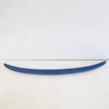 Heckklappenspoiler BMW 4 Coupe (F32, F82) 435 d xDrive N/A