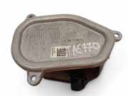 Steuergerät Beleuchtung VW Passat B8 (3G) 90052285