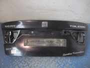 Heckklappe geschlossen Seat Toledo II (1M)