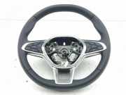 Lenkrad RENAULT CAPTUR (J5_) 0.9 TCe 90 484004868R