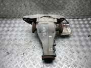 Hinterachsgetriebe Audi A6 Avant (4F, C6) MNB