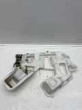 Stoßstangenhalterung hinten links RENAULT GRAND SCÉNIC IV (R9_) 1.5 dCi 110 850448822R
