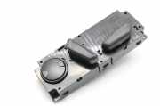 Bedientasten des rechten Sitzes FORD KUGA III (DFK) 2.5 FHEV KB5T-14A701-AA3JA6 KB5T-14A701-AA