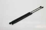 Kofferraum-Gasfeder-Kit RENAULT CAPTUR II (HF_) TCe 100 (HFMT) 904507649R