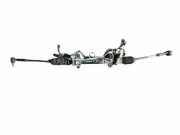 Lenksäule MAZDA PREMACY (CP) 2.0 TD