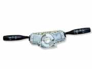 LENKSTOCKSCHALTER KOMBISCHALTER HONDA HR-V (GH) 1.6 16V 4WD (GH2, GH4) M18727