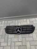 Vorderer oberer Gitter MERCEDES-BENZ VITO Minibus / passenger (W639) 109 CDI 4x4 a6398800185