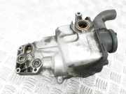 Ölfilterhalter VOLVO V70 III (BW) 2.5 T 30788494