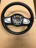 Lenkrad MINI CLUBMAN (R55) Cooper S 23714