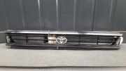 Kühlergrill oben Toyota Corolla (E10) 5315510070