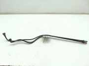 KRAFTSTOFFVERTEILER EINSPRITZLEISTE VERTEILERROHR OPEL MOVANO B Furgon 2.3 CDTI FWD 8200731131