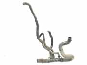 Schlauch Kühlung RENAULT LAGUNA III (BT0/1) 2.0 dCi (BT08, BT0K, BT0J, BT14, BT1A, BT1D) 1800413515