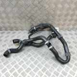 Schlauch Kühlung SKODA KODIAQ II (PS7) 1.5 TSI mHEV 5QS121049G