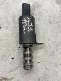 Einlassscheibenventil CITROËN DS3 1.6 VTi 120 V76042928002
