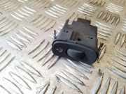 Schalter RENAULT ESPACE IV (JK0/1_) 2.2 dCi (JK0H) 2653604