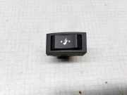 Schalter KIA MAGENTIS (MG) 2.7 937802G000