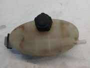 AUSGLEICHSBEHÄLTER KÜHLWASSER OPEL VIVARO Furgon (F7) 2.0 CDTI 7700312900