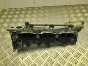 Ansaugbrücke MERCEDES-BENZ GLE Coupe (C292) 350 d 4-matic (292.323, 292.324) AC43000