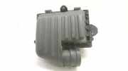 Luftfilterkasten VW SHARAN (7M8, 7M9, 7M6) 1.9 TDI 7M3183 2VAU9600CA