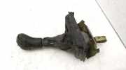 Gangschaltmechanismus AUDI 80 (8C, B4) 1.9 TDI
