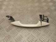 Türgriff rechts vorne Mercedes-Benz CLS (C218) A2047600270