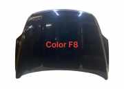 Motorhaube Ford Kuga ()