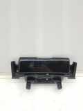 Aschenbecher LAND ROVER DISCOVERY IV (L319) 3.0 TD 4x4 AH22048A02A
