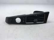 Lüftungsgitter Armaturenbrett Hyundai iX55 (EN) 974103J000