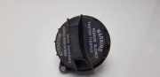 Kraftstofftankdeckel HYUNDAI SANTA FÉ I (SM) 2.4 16V 4x4