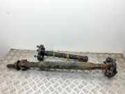 Kardanwelle Mercedes-Benz SL (R107) A1074105106