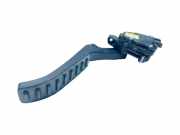 Fahrpedal Porsche Cayenne 2 (92A) 95542302340