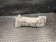 Motorabdeckung Peugeot 4008 () 5370A644